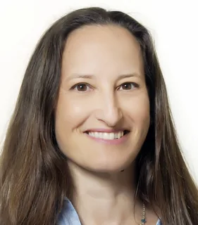 פרופ' טל בירון שנטל